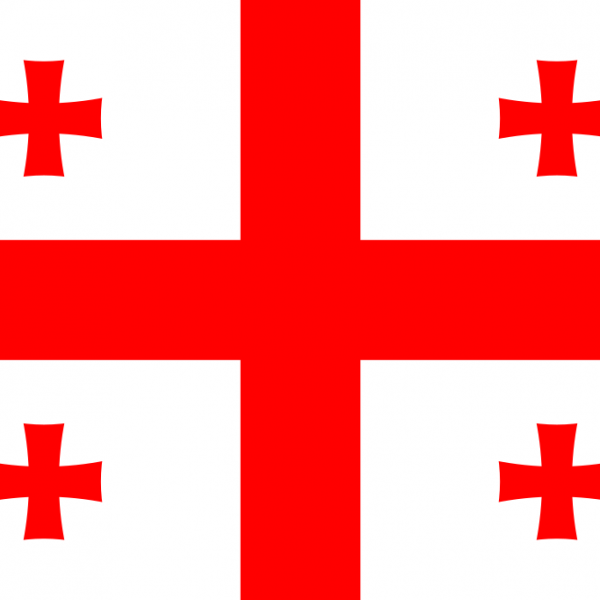 Georgia